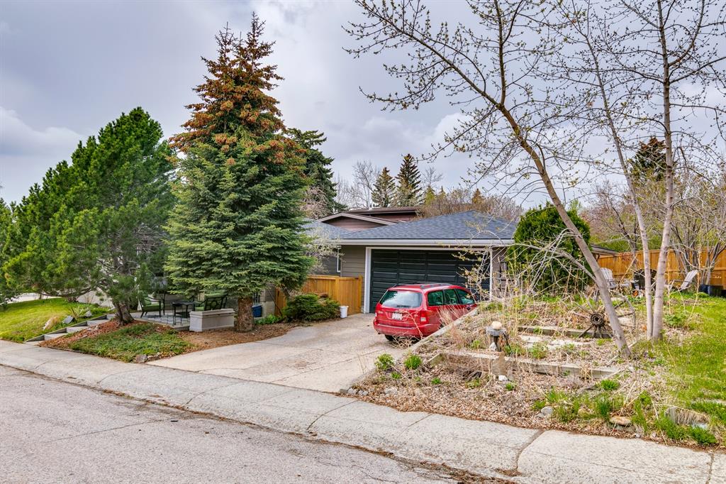 Listing A2046799 - Large Photo # 34