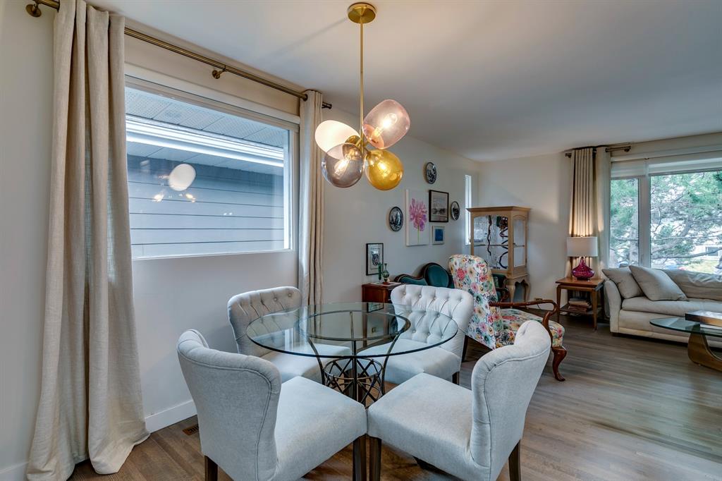 Listing A2046799 - Large Photo # 11