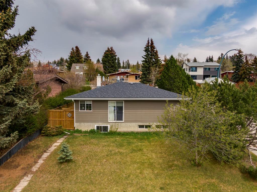 Listing A2046799 - Large Photo # 36