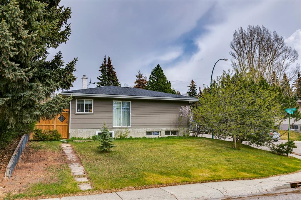 Listing A2046799 - Large Photo # 37