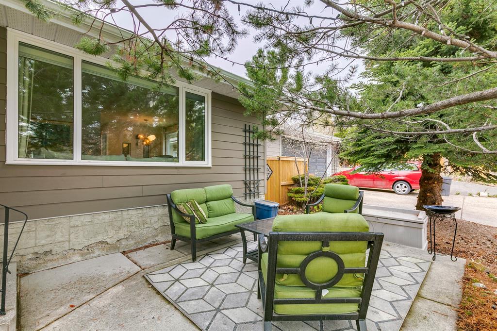 Listing A2046799 - Large Photo # 29