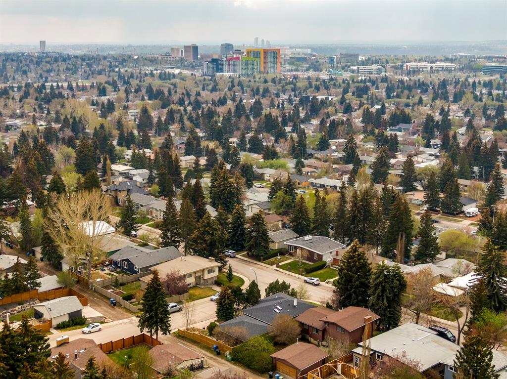 Listing A2046799 - Large Photo # 45