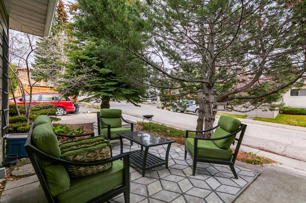 Listing A2046799 - Large Photo # 30