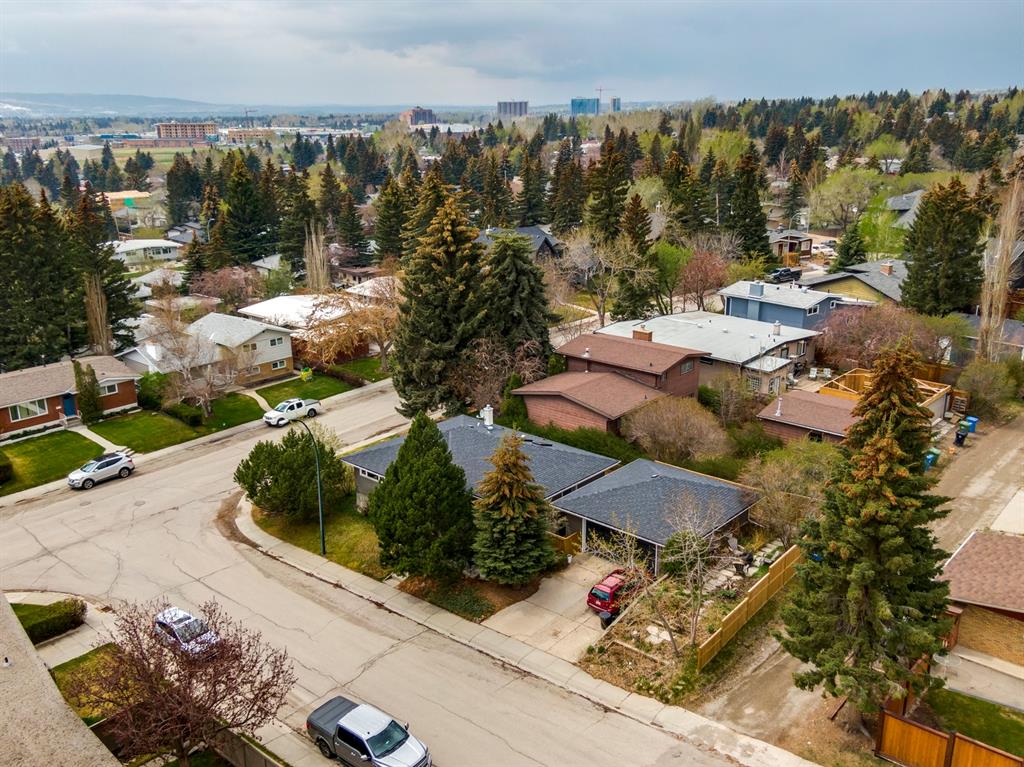 Listing A2046799 - Large Photo # 43