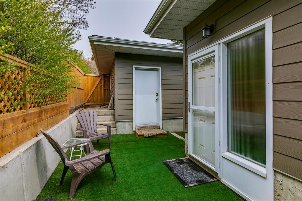 Listing A2046799 - Large Photo # 33