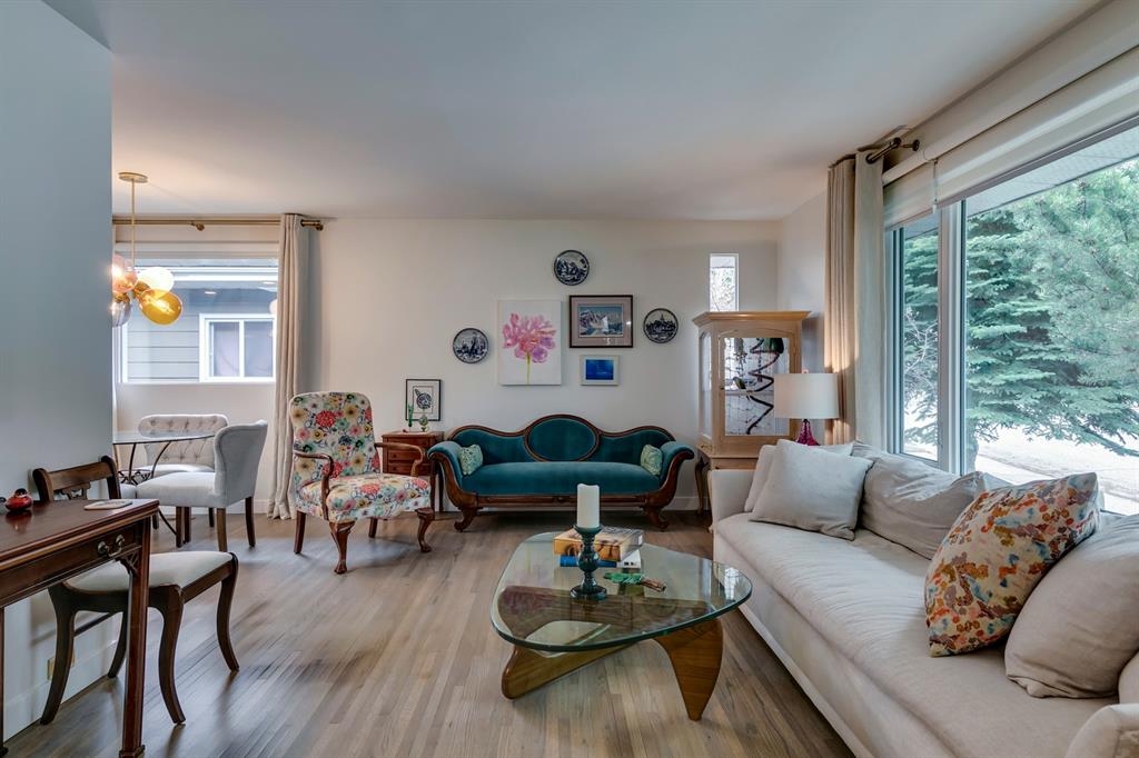 Listing A2046799 - Large Photo # 7
