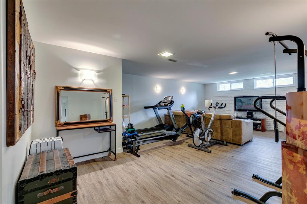 Listing A2046799 - Large Photo # 18