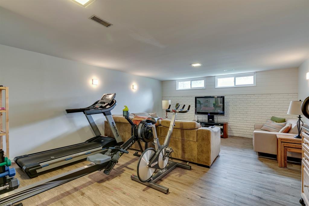 Listing A2046799 - Large Photo # 19