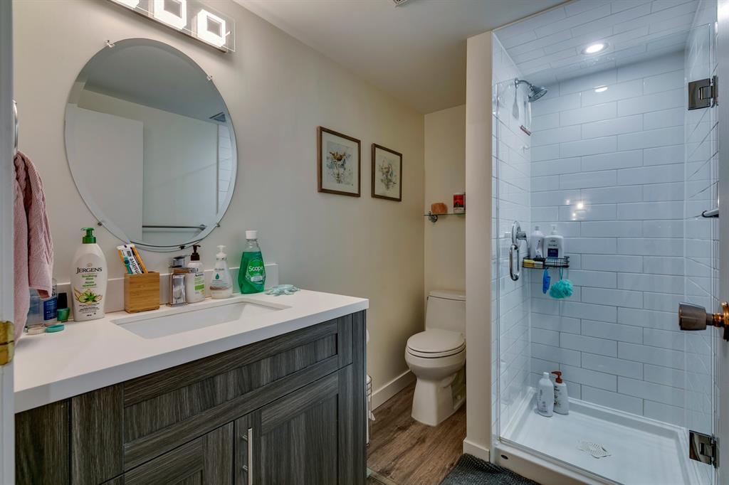 Listing A2046799 - Large Photo # 24