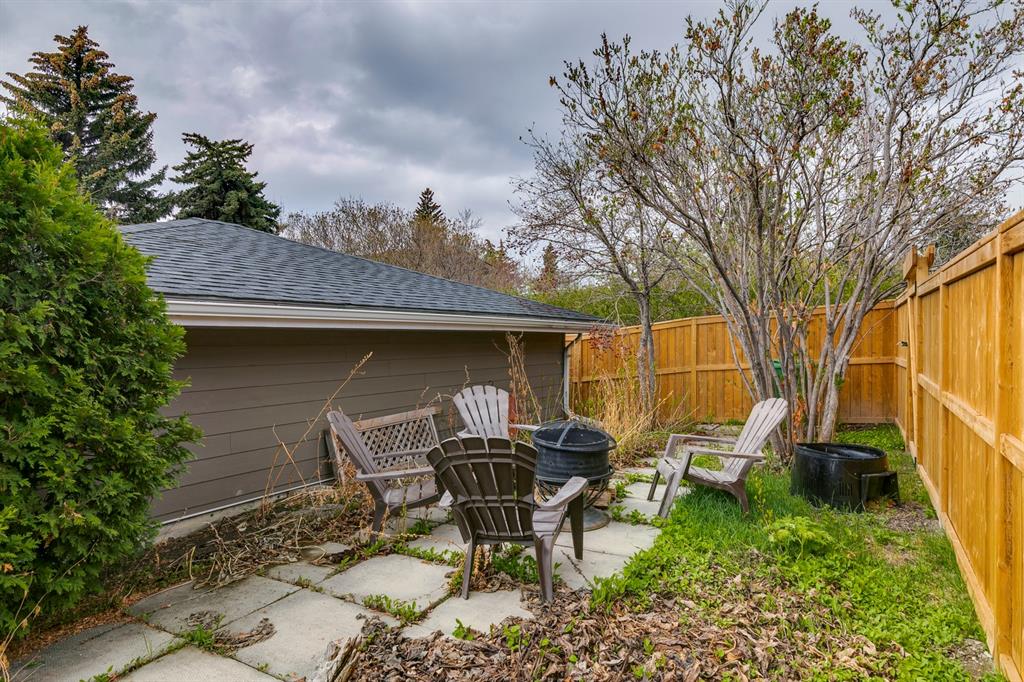 Listing A2046799 - Large Photo # 38