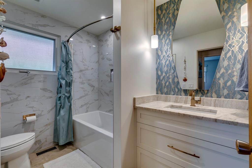 Listing A2046799 - Large Photo # 16