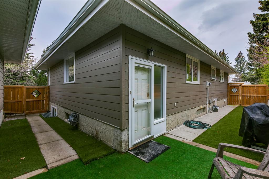 Listing A2046799 - Large Photo # 32