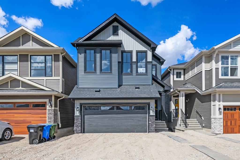 Listing A2046870 - Large Photo # 1