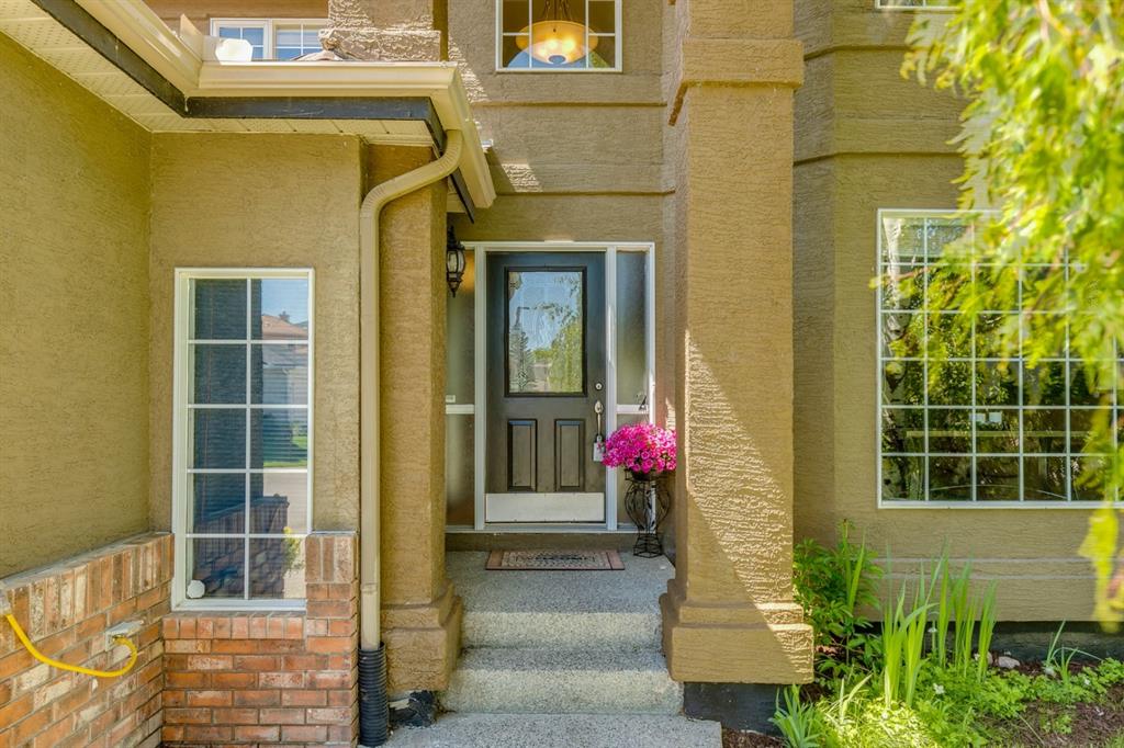 Listing A2046889 - Large Photo # 25