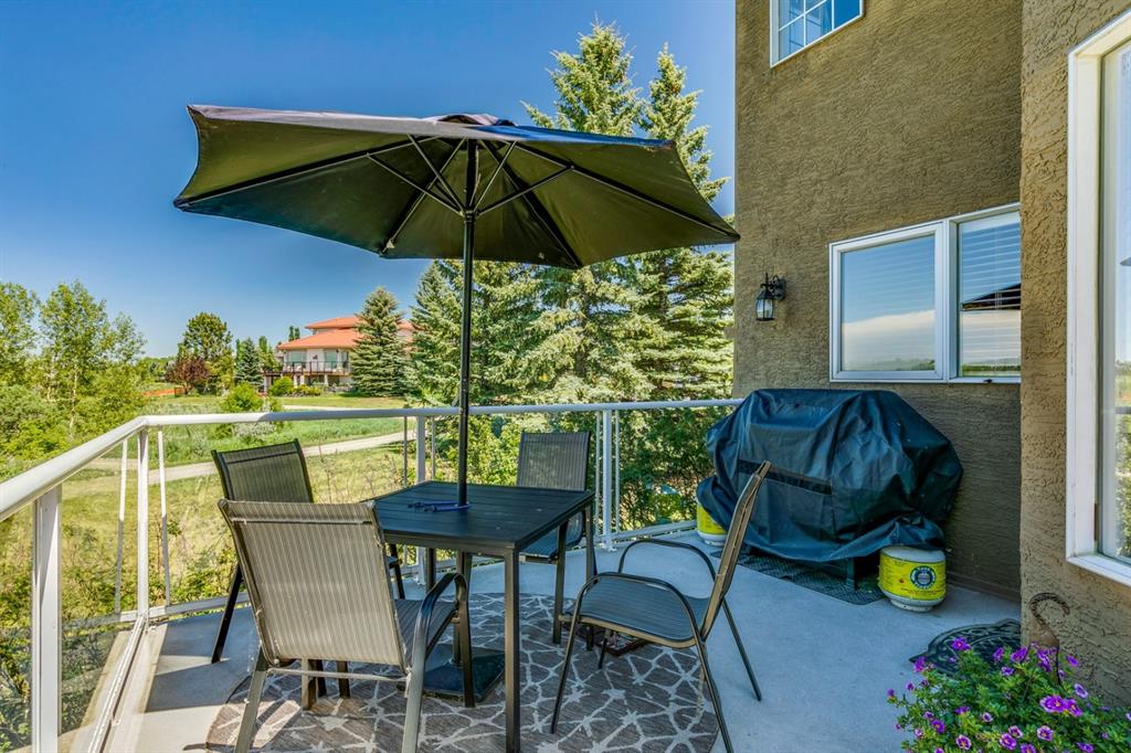 Listing A2046889 - Large Photo # 21