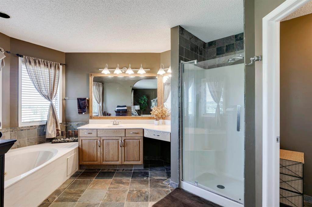 Listing A2046889 - Large Photo # 15