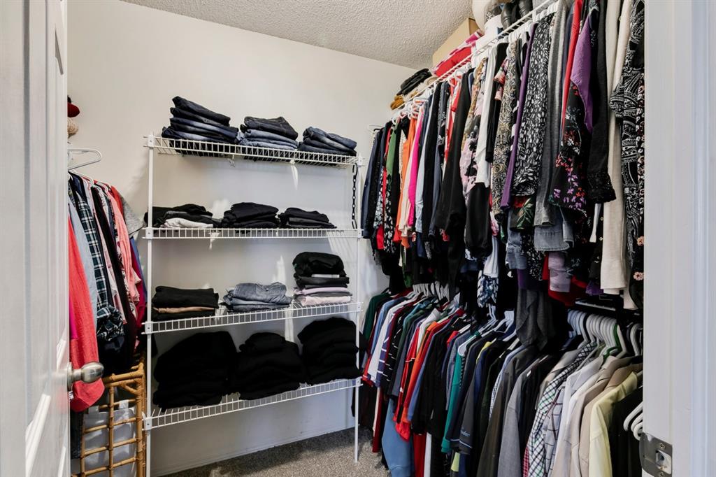 Listing A2046889 - Large Photo # 13