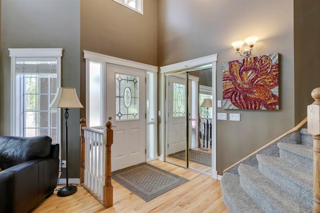 Listing A2046889 - Large Photo # 2
