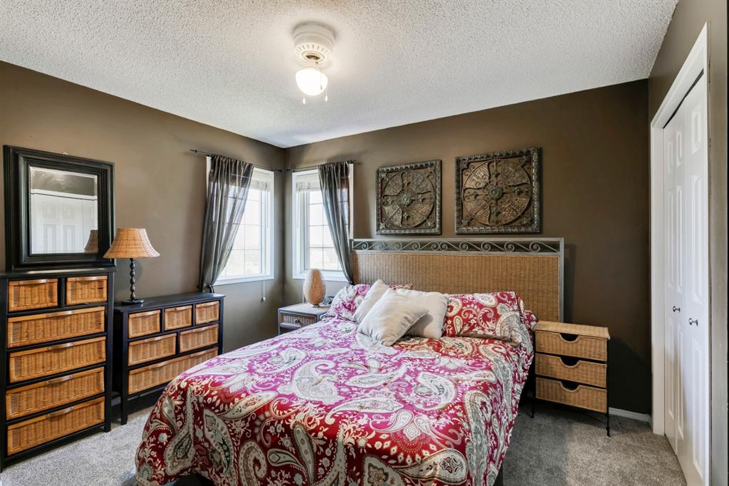Listing A2046889 - Large Photo # 17