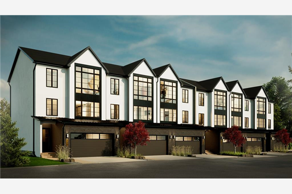 1700 73 Street SW, Calgary