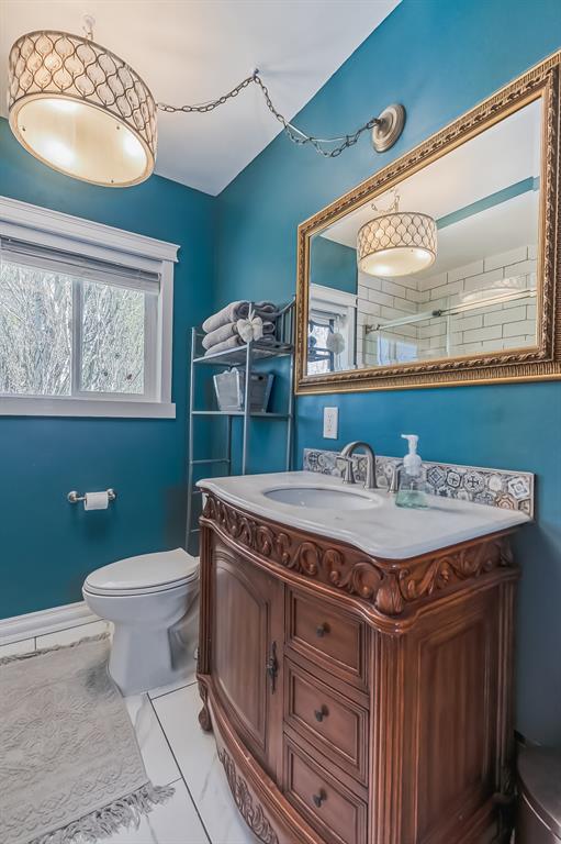 Listing A2047088 - Large Photo # 15