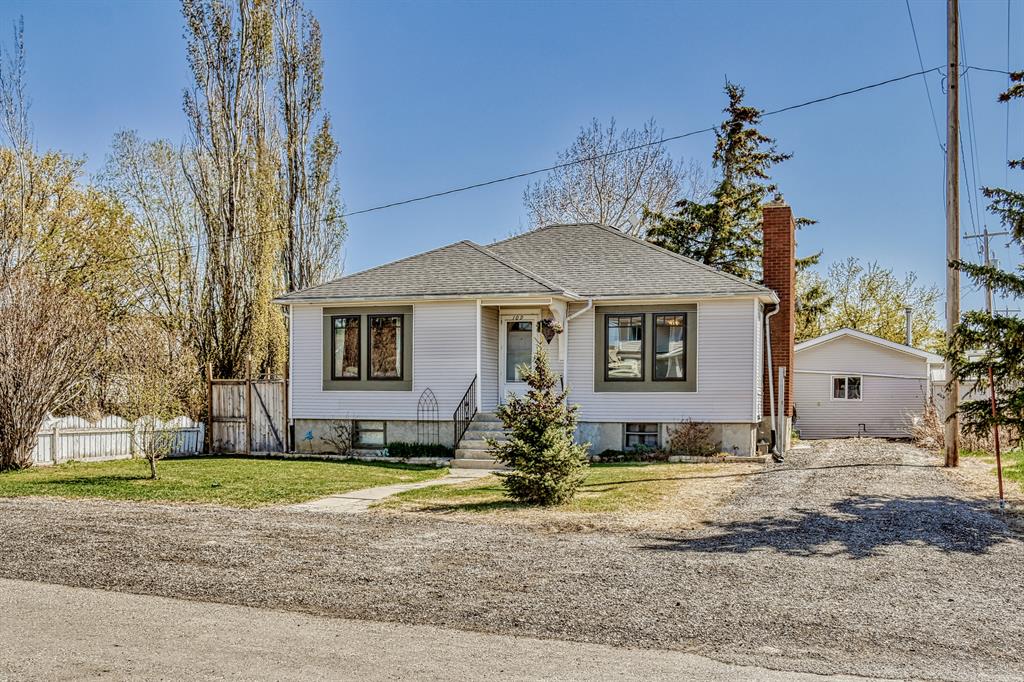 Listing A2047088 - Large Photo # 26