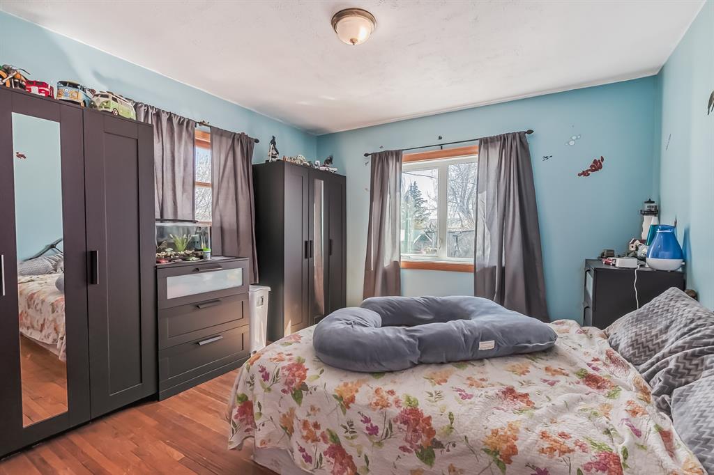 Listing A2047088 - Large Photo # 16