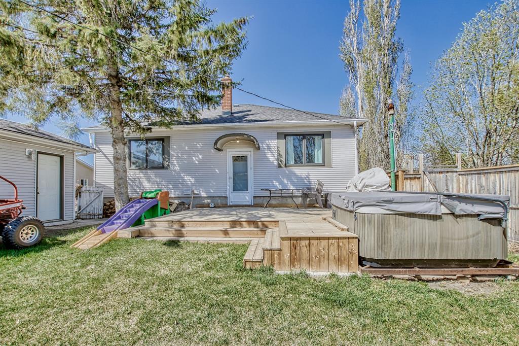 Listing A2047088 - Large Photo # 23