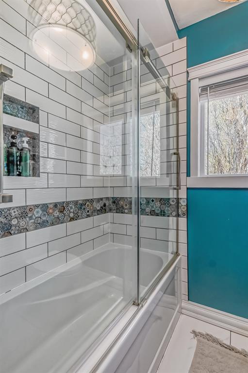 Listing A2047088 - Large Photo # 14