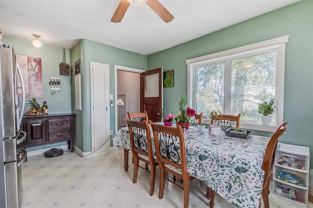 Listing A2047088 - Large Photo # 7