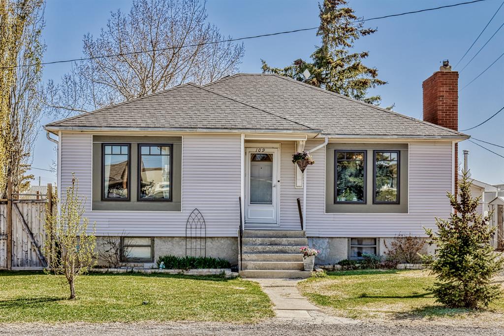 Listing A2047088 - Large Photo # 1