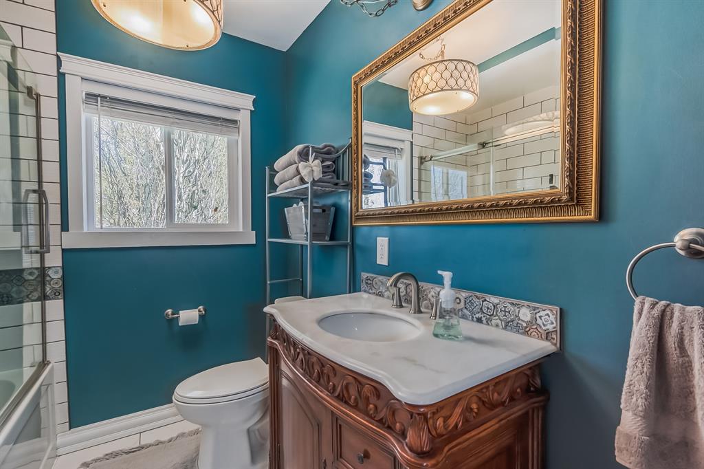 Listing A2047088 - Large Photo # 13