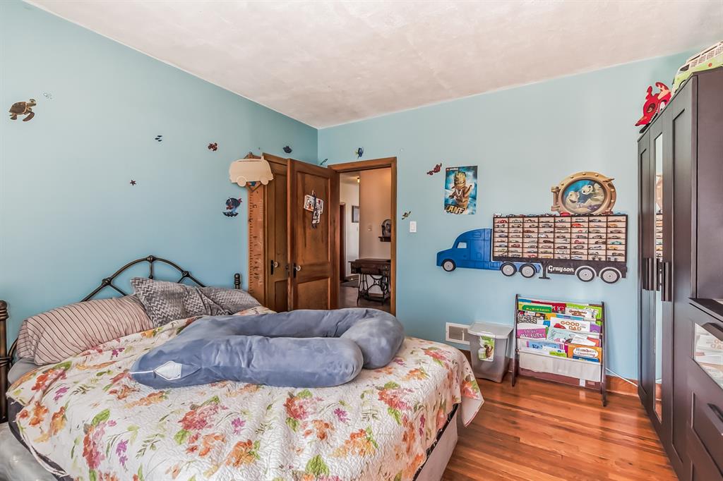 Listing A2047088 - Large Photo # 17