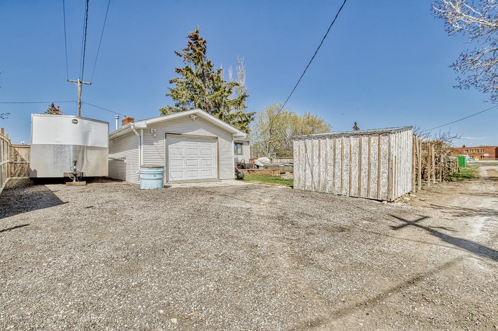 Listing A2047088 - Large Photo # 25