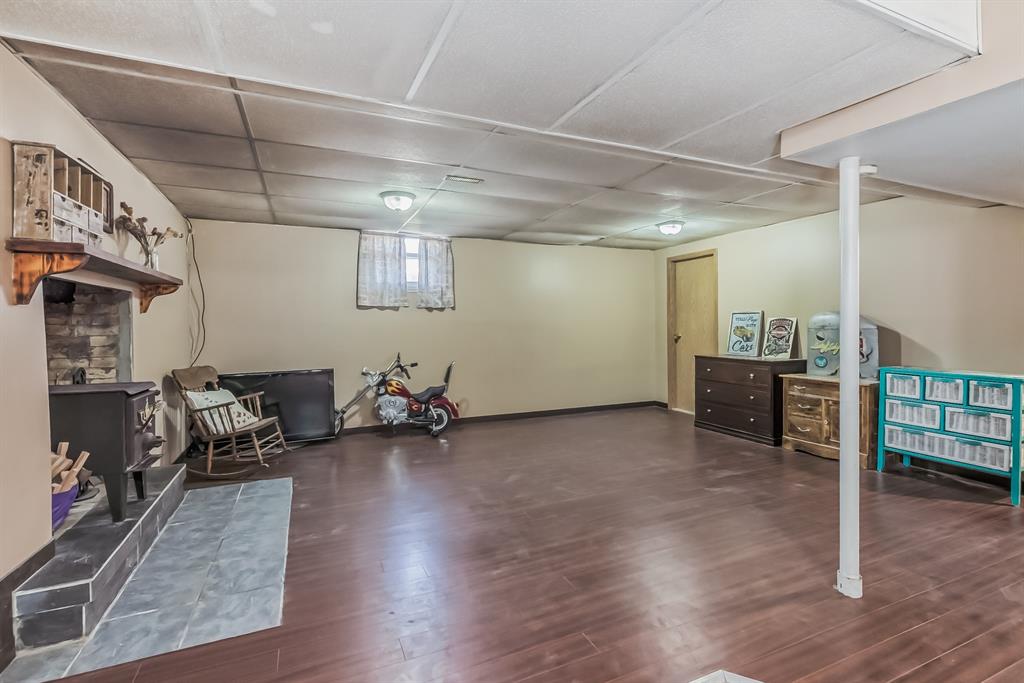 Listing A2047088 - Large Photo # 20