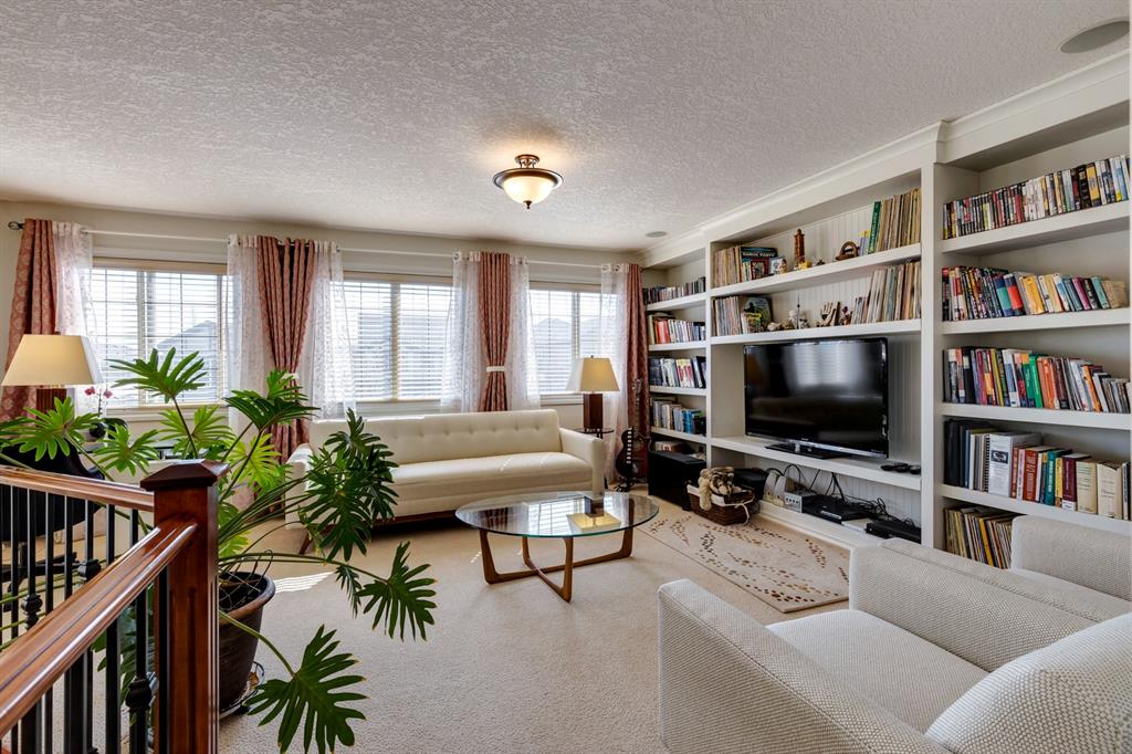 Listing A2047134 - Large Photo # 24