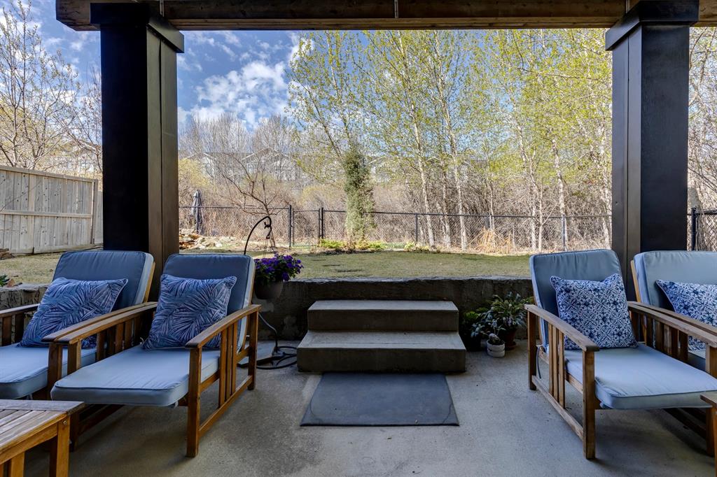 Listing A2047134 - Large Photo # 43