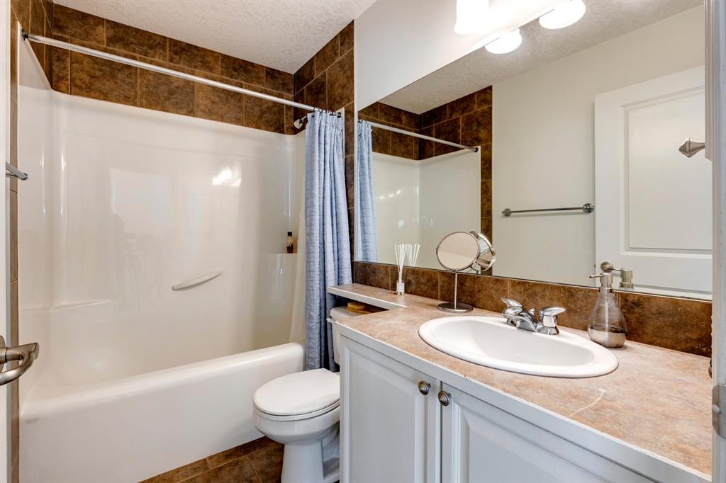 Listing A2047134 - Large Photo # 35