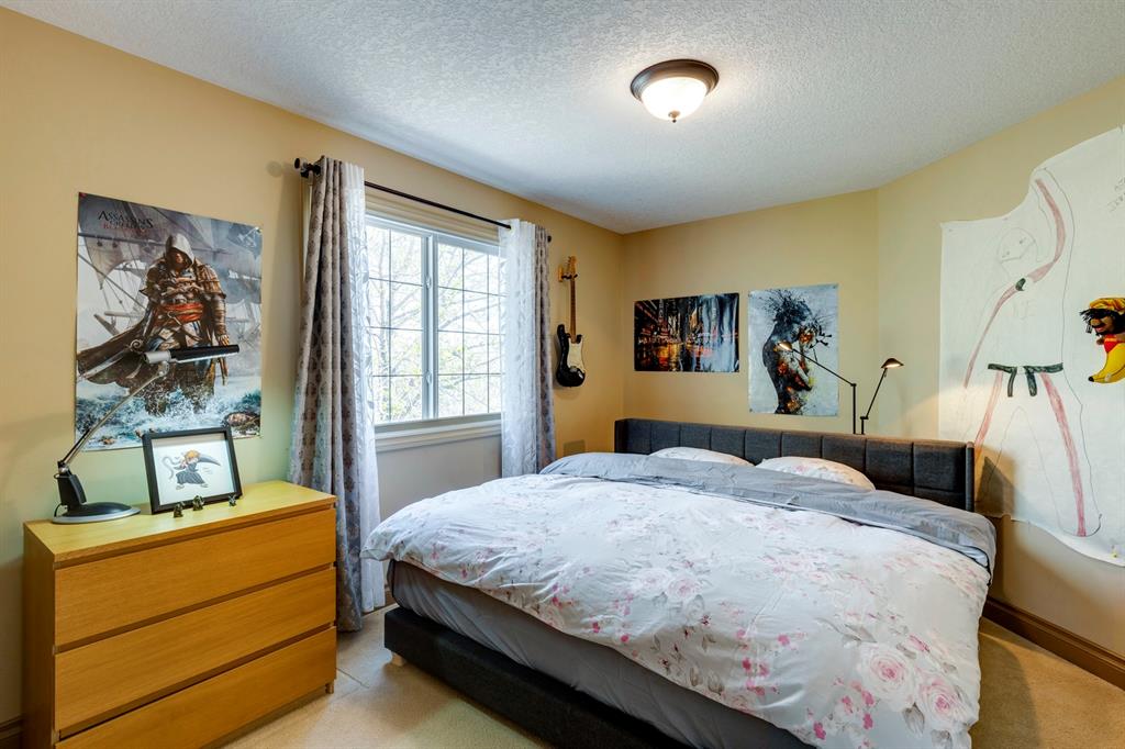 Listing A2047134 - Large Photo # 34