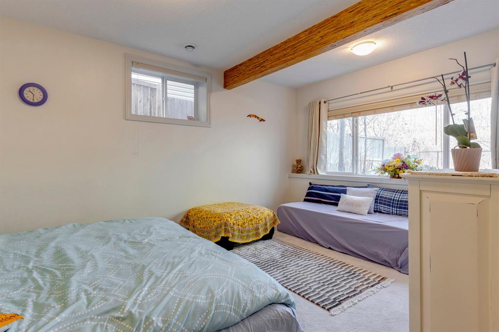 Listing A2047134 - Large Photo # 42