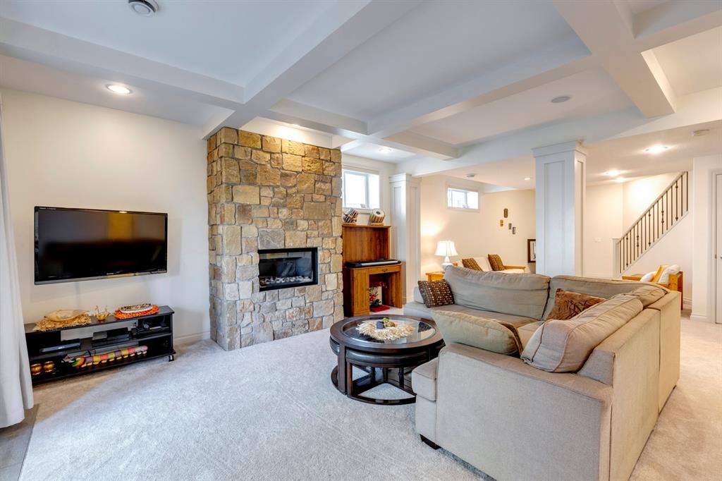 Listing A2047134 - Large Photo # 38