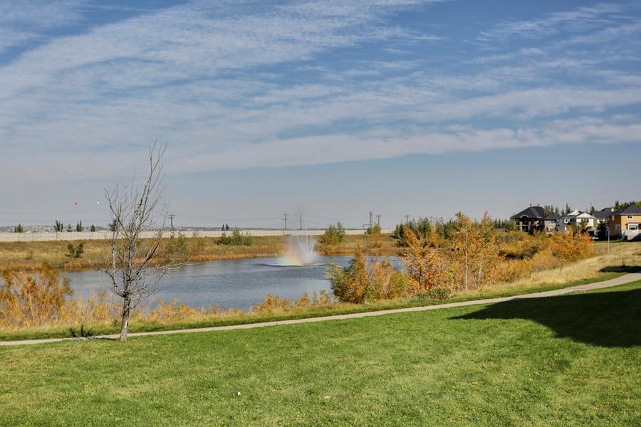 Listing A2047134 - Large Photo # 50