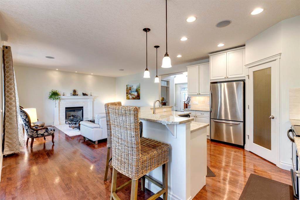 Listing A2047134 - Large Photo # 18