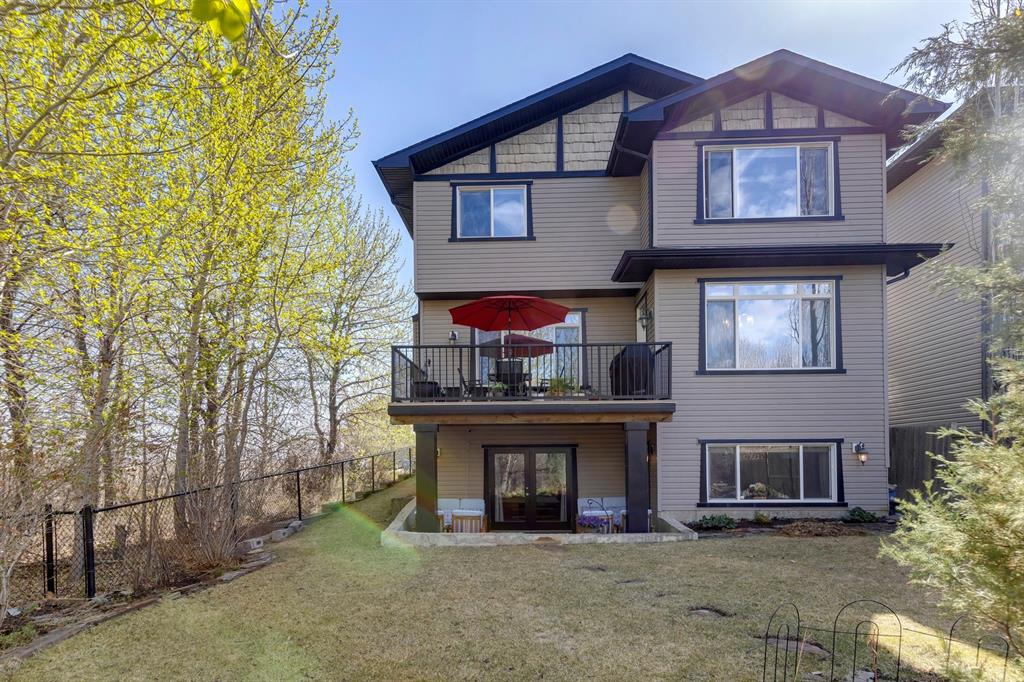 Listing A2047134 - Large Photo # 45