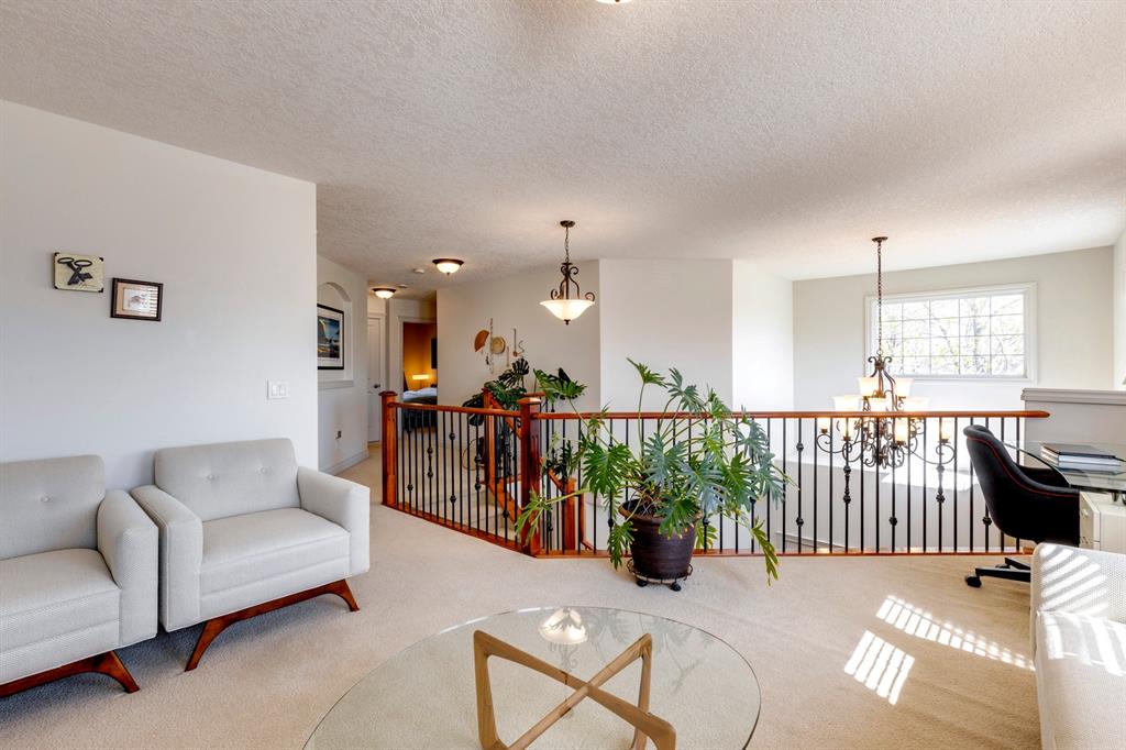 Listing A2047134 - Large Photo # 25
