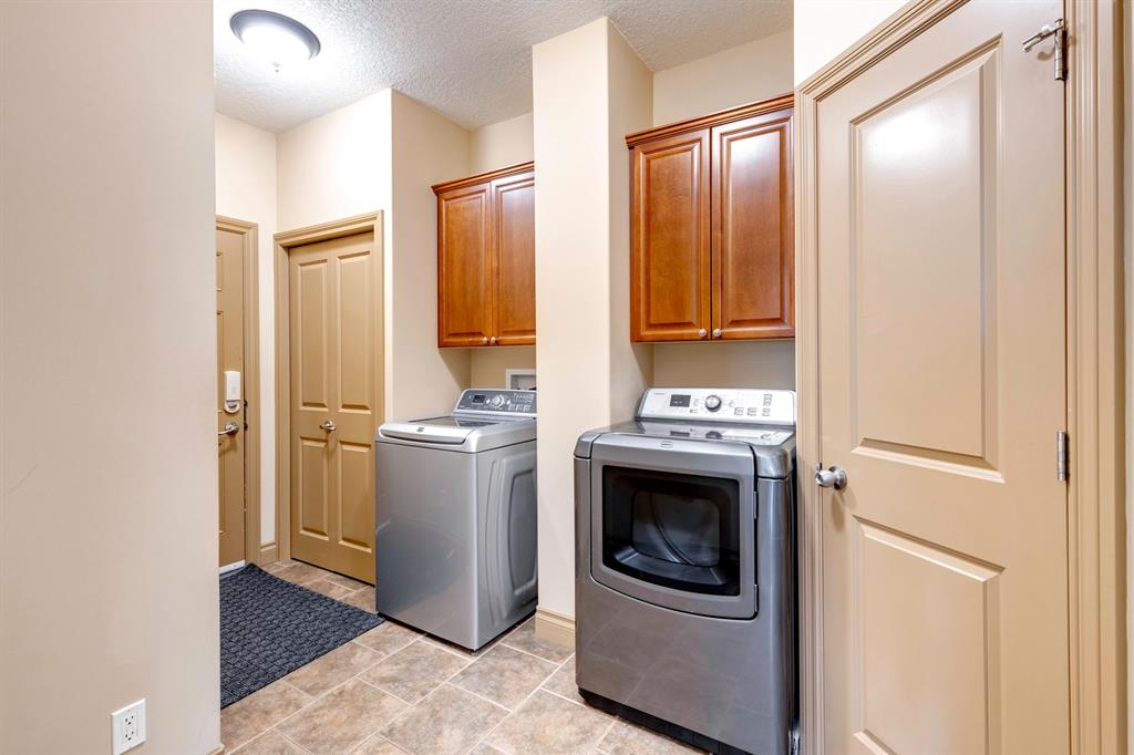 Listing A2047134 - Large Photo # 21