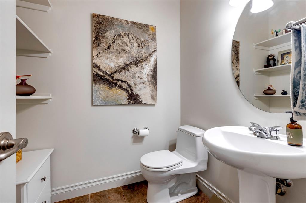 Listing A2047134 - Large Photo # 19