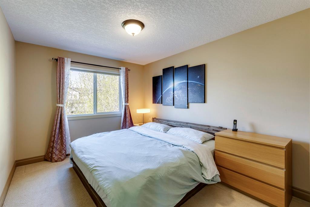 Listing A2047134 - Large Photo # 33