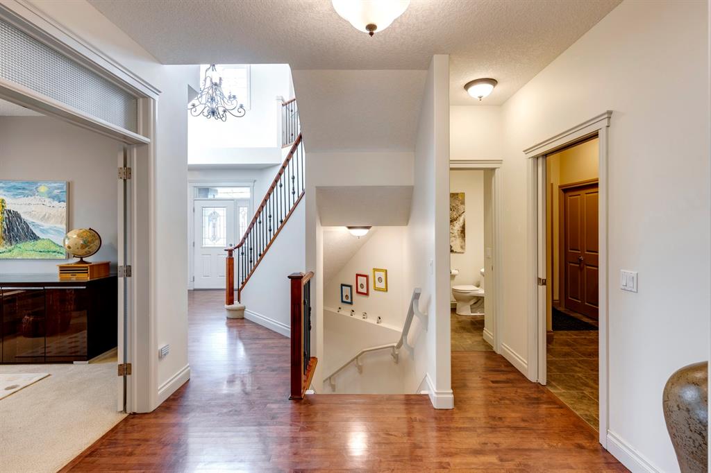 Listing A2047134 - Large Photo # 3