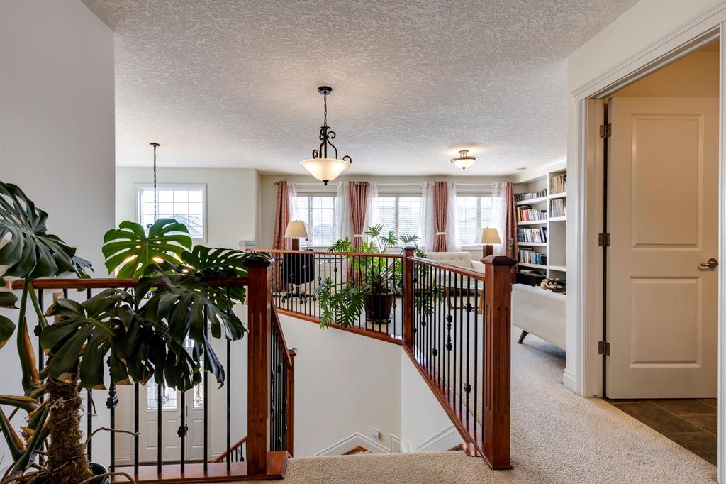 Listing A2047134 - Large Photo # 26